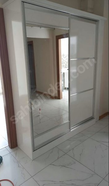 Kiralık daire