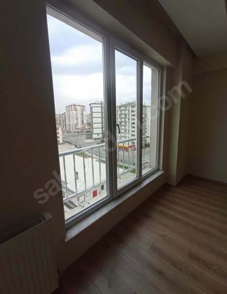 Kiralık daire