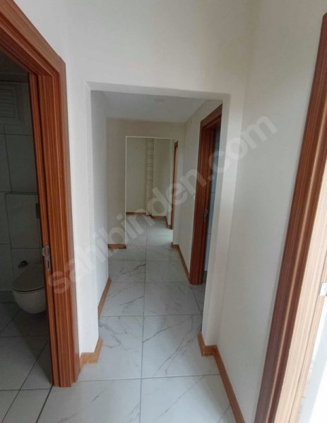 Kiralık daire