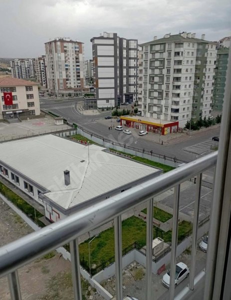 Kiralık daire