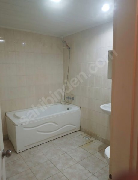 Kayseri talas anayurt kınaş anaşehir dairesi kiralık