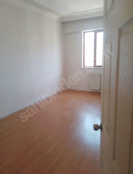 Kayseri talas anayurt kınaş anaşehir dairesi kiralık