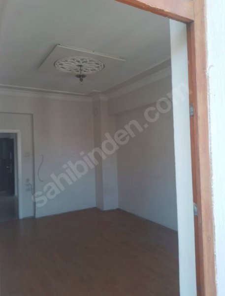 Kayseri talas anayurt kınaş anaşehir dairesi kiralık