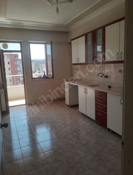 Kayseri talas anayurt kınaş anaşehir dairesi kiralık