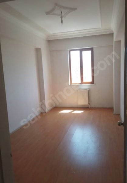 Kayseri talas anayurt kınaş anaşehir dairesi kiralık
