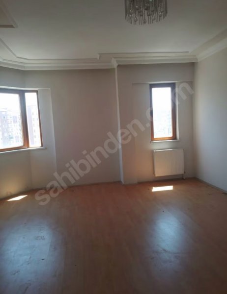 Kayseri talas anayurt kınaş anaşehir dairesi kiralık