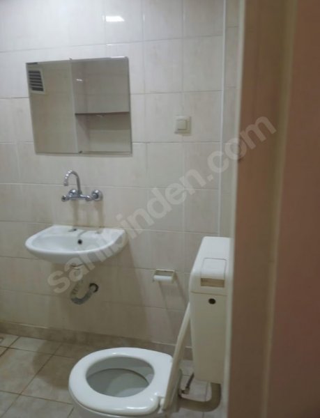 Kayseri talas anayurt kınaş anaşehir dairesi kiralık