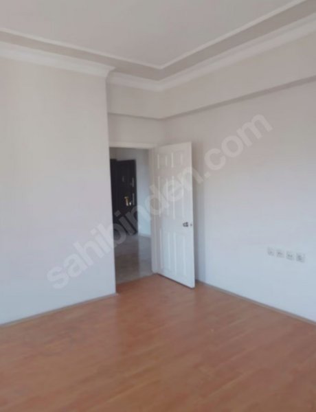 Kayseri talas anayurt kınaş anaşehir dairesi kiralık