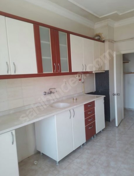 Kayseri talas anayurt kınaş anaşehir dairesi kiralık