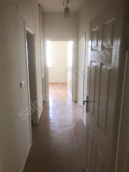 SAHİBİNDEN SATILIK FIRSAT DAİRE