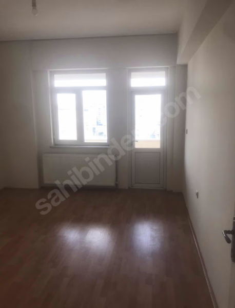 SAHİBİNDEN SATILIK FIRSAT DAİRE