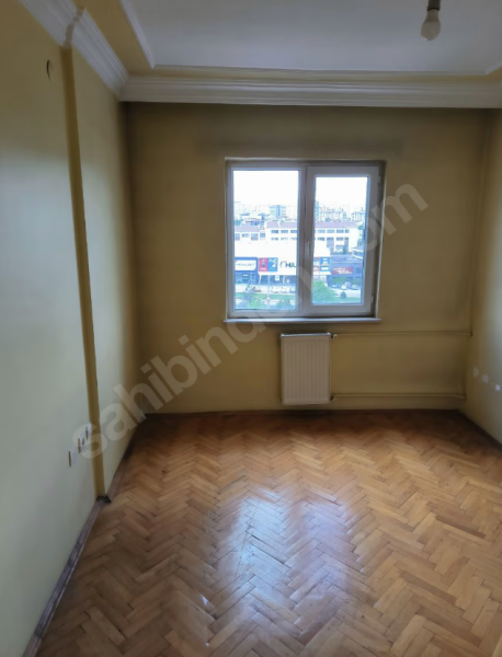 Sahibinden Beyazşehir Merkezde Full Yapılı