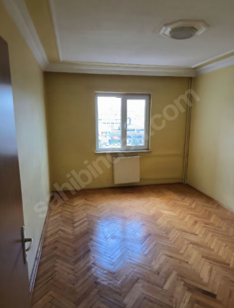 Sahibinden Beyazşehir Merkezde Full Yapılı