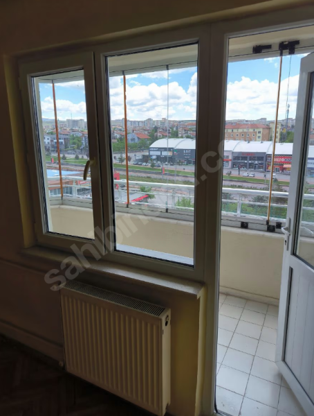 Sahibinden Beyazşehir Merkezde Full Yapılı