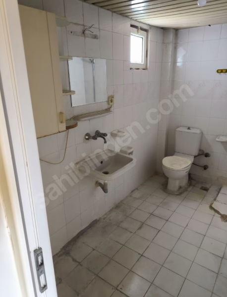 Sahibinden Beyazşehir Merkezde Full Yapılı