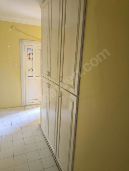Sahibinden Beyazşehir Merkezde Full Yapılı