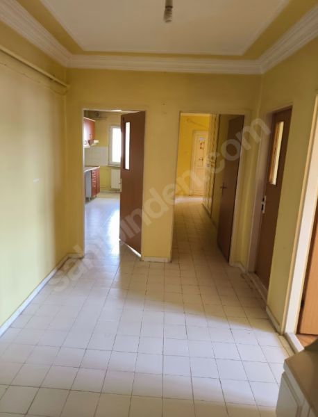 Sahibinden Beyazşehir Merkezde Full Yapılı