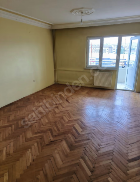 Sahibinden Beyazşehir Merkezde Full Yapılı