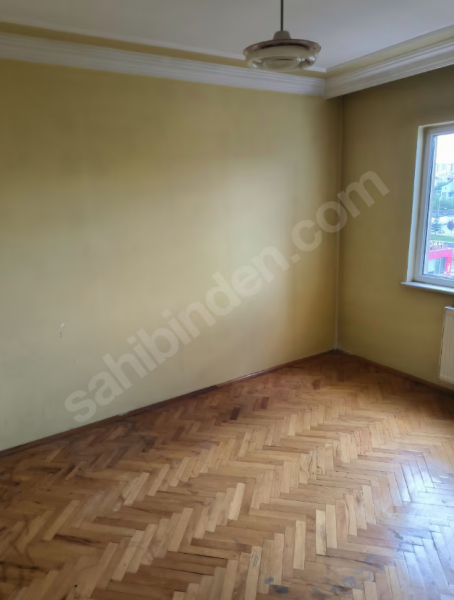 Sahibinden Beyazşehir Merkezde Full Yapılı