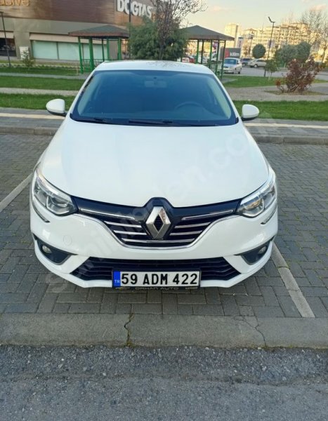 2020 hatasız boyasız değişensiz masrafsız temiz araç son gün