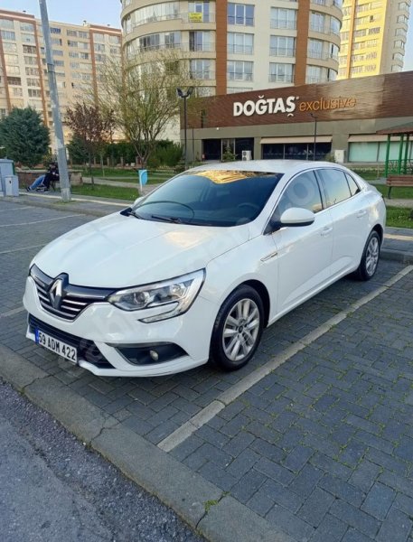 2020 hatasız boyasız değişensiz masrafsız temiz araç son gün