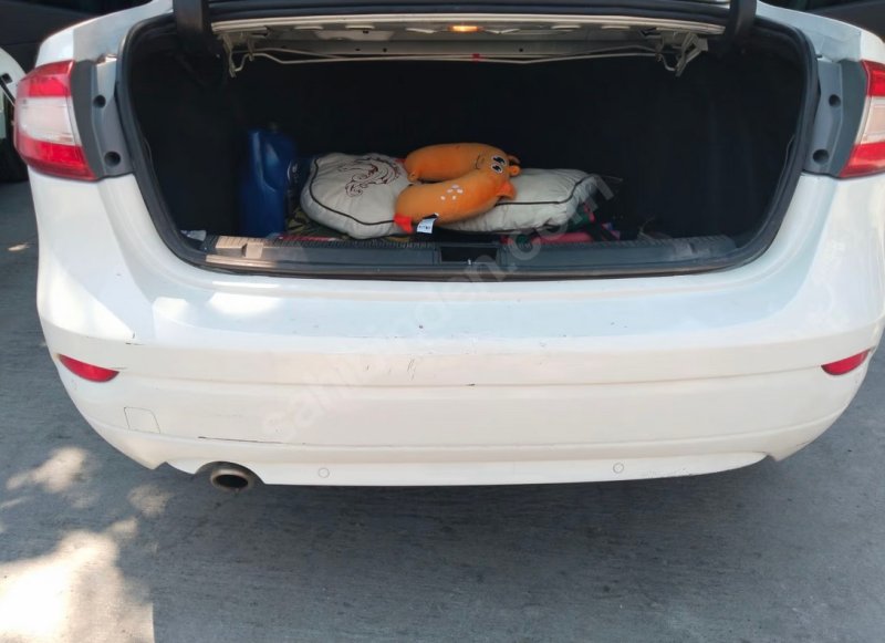 satılık Fluence icon extrem