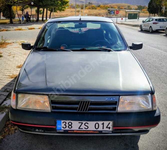 SIFIR MASRAF YENİ MUAYENELİ TEMPRA BAYRAMDA ARABASIZ KALMA