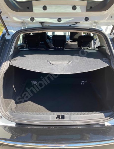 ACİL ACİL 2018 DİZEL OTOMATİK TOUCH CLİO(FIRSAT)