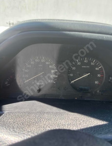 Yeni muayeneli 106 acil