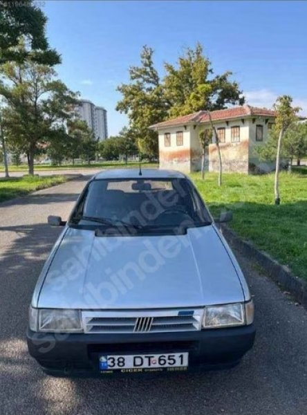 memurdan temiz uno