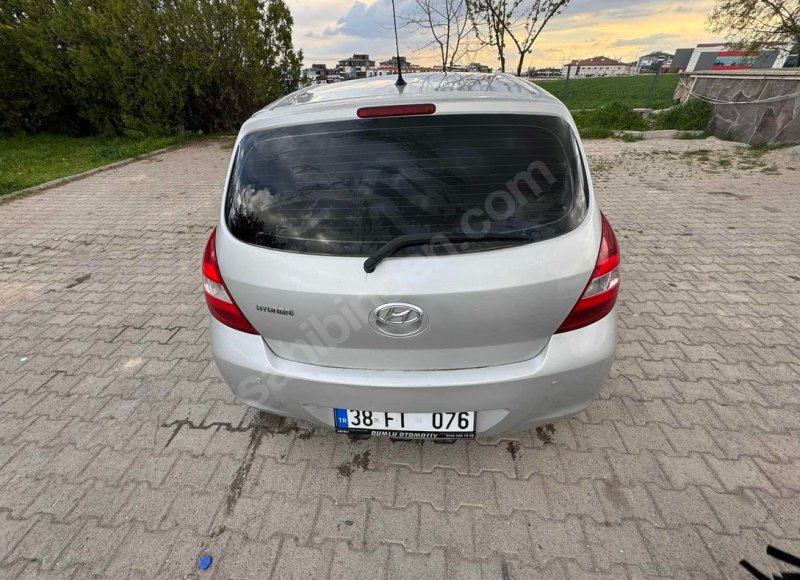 Temiz bir araçtır takas yooookkkk