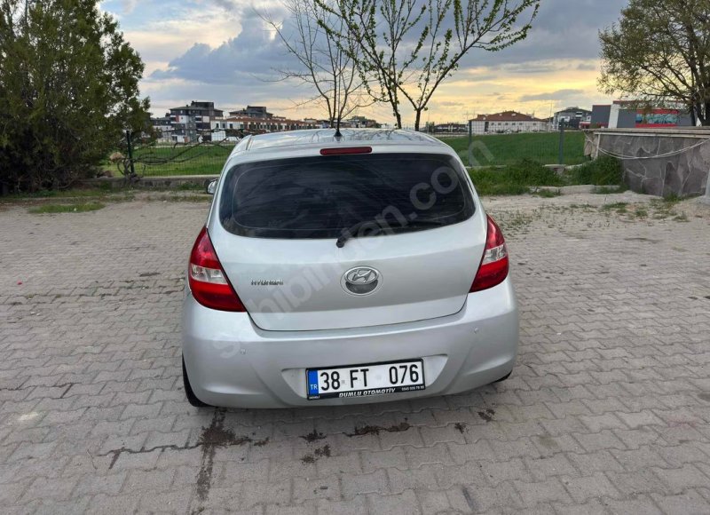 Temiz bir araçtır takas yooookkkk
