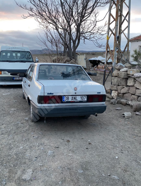 Tofaş Şahin