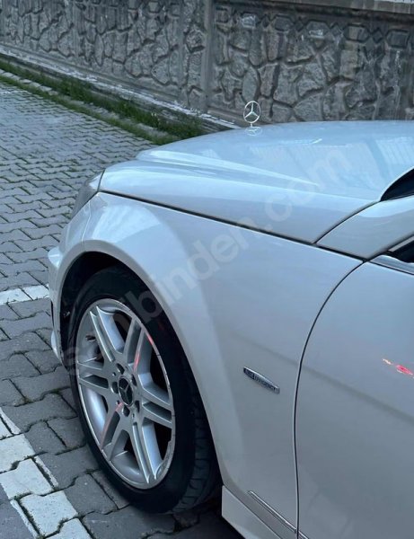 2012 MODEL MAKYAJLI KASA CAM TAVAN 1.6 KOMPRESÖR