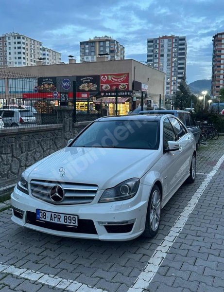 2012 MODEL MAKYAJLI KASA CAM TAVAN 1.6 KOMPRESÖR