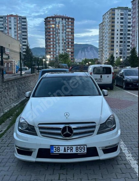 2012 MODEL MAKYAJLI KASA CAM TAVAN 1.6 KOMPRESÖR