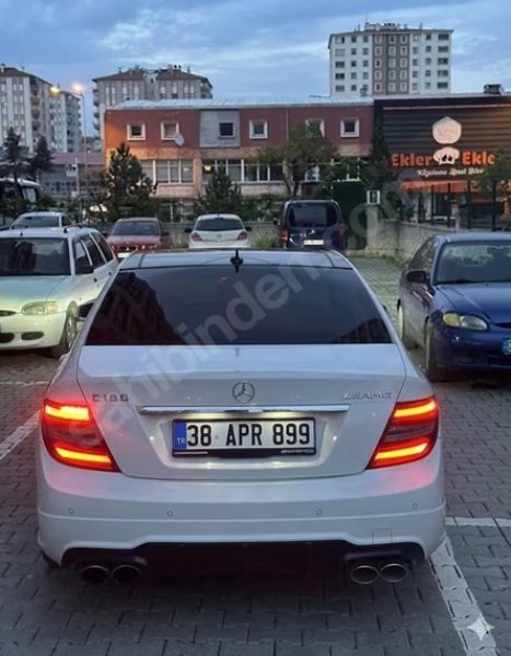2012 MODEL MAKYAJLI KASA CAM TAVAN 1.6 KOMPRESÖR