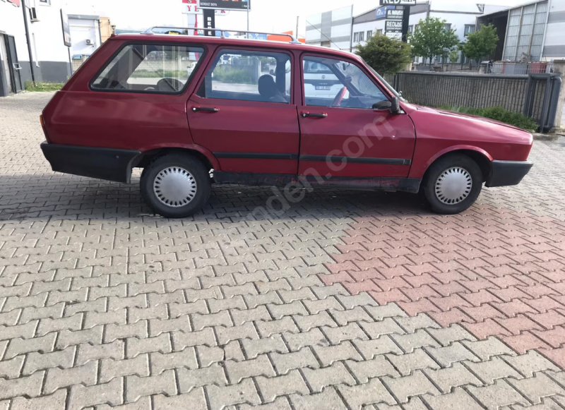 Bakımları Yeni Masrafsız