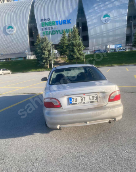 Kliması aktif sıralı sistem