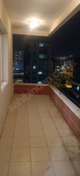 KOMBİLİ ASANSORLU KİRALİK