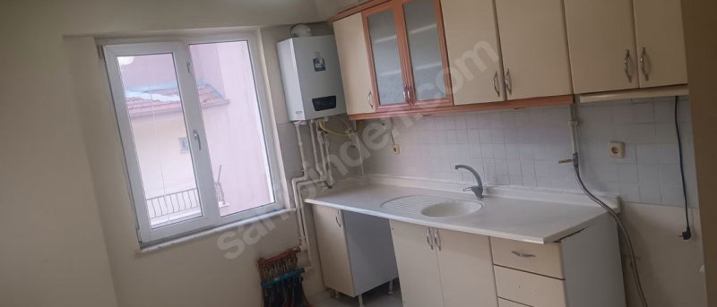 KOMBİLİ ASANSORLU KİRALİK