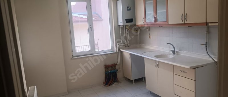KOMBİLİ ASANSORLU KİRALİK