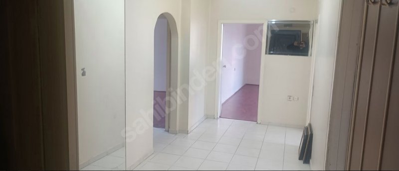 KOMBİLİ ASANSORLU KİRALİK