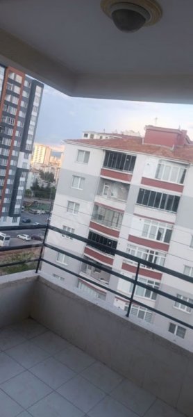 KOMBİLİ ASANSORLU KİRALİK