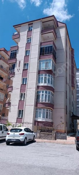 KOMBİLİ ASANSORLU KİRALİK