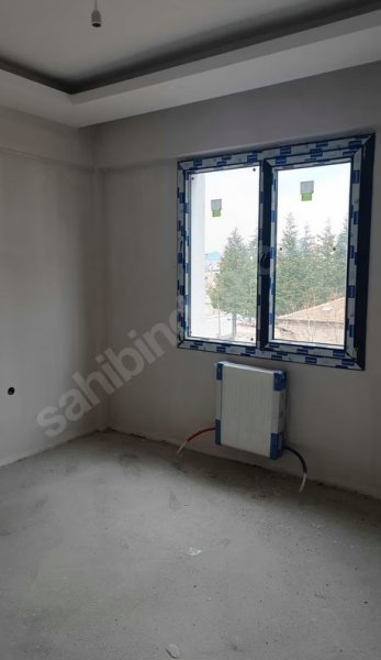 Yıldırım Beyazıt ta mükemmel konum mükemmel daire