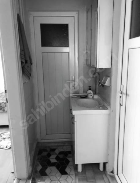 Güllük mahallesi 3+1 125 metre eşyalı daire