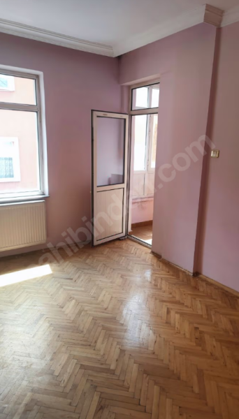 Hürriyette kiralık daire