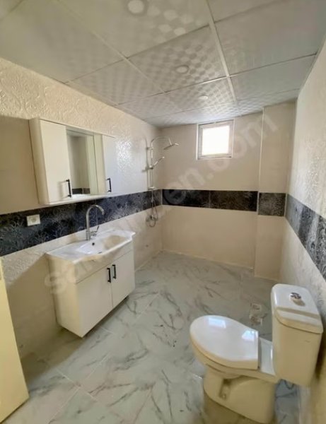 SATILIK İKİ KATLI SIFIR DAİRE son fiyat maliyetine
