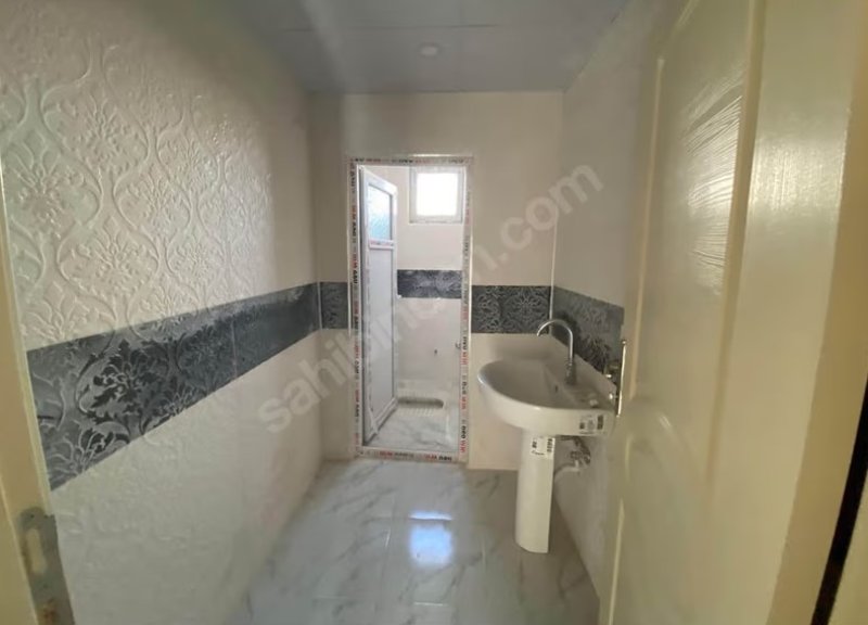 SATILIK İKİ KATLI SIFIR DAİRE son fiyat maliyetine